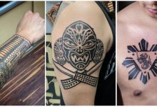 500 tattoo designs