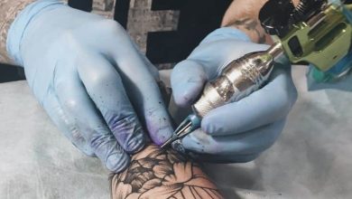 Beginner tattoo designs