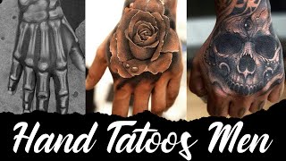Dope tattoo designs