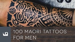 Maui tattoo ideas