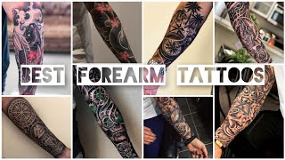 Tattoo designs hand