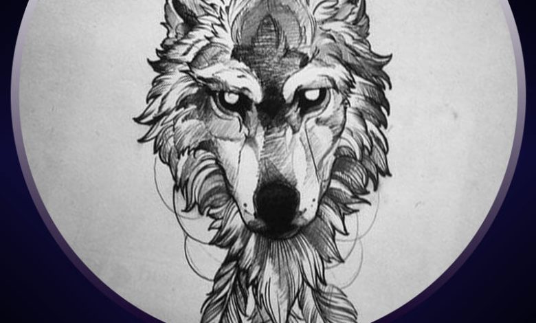 Tattoo drawing ideas for men