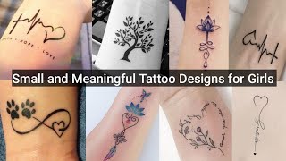 Tattoos pics ideas